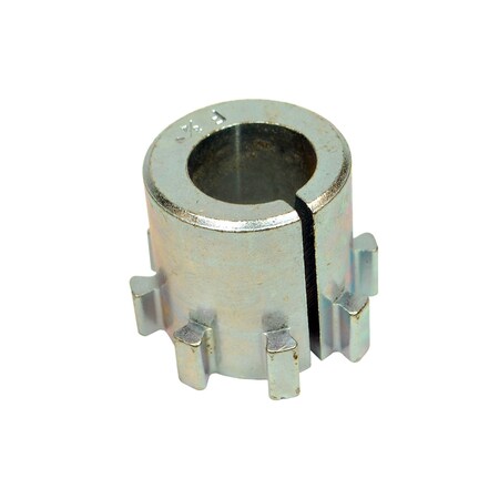 Mevotech 80-96 Ford Bronco:Front Align Camber Kt, Ms40034 MS40034